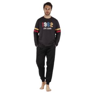 56378-100-000108-pyjama-met-lange-mouwen-lois-mexico-bruine