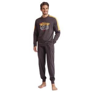 60973-0-000108-pyjama-met-lange-mouwen-lois-bandas-speedway-marengo