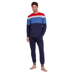 62155-0-000204-pyjama-met-lange-mouwen-lois-division-azul