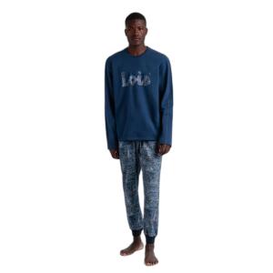 62157-0-000212-pyjama-met-lange-mouwen-lois-texan-denim