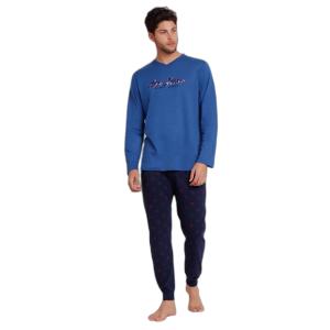 62158-0-000204-pyjama-met-lange-mouwen-lois-azul