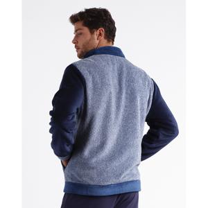 product/l/o/lois_67023-0-000216_marino_3.jpg