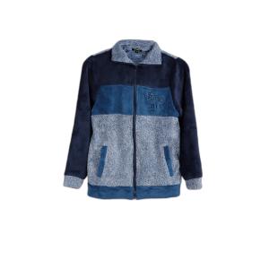 67046-0-000216-warme-lange-mouwen-kindermantel-lois-motor-marino