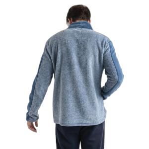 product/l/o/lois_67214-0-000204_azul_2.jpg