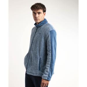 product/l/o/lois_67214-0-000204_azul_3.jpg