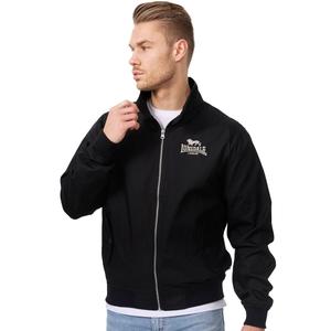 110538-1000-donsjack-lonsdale-classic-zwart