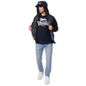 113333-3008-hooded-sweatshirt-met-rits-lonsdale-slough-marine