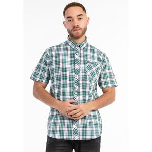 113711-7547-shirt-lonsdale-brixworth-wit-groen-zwart
