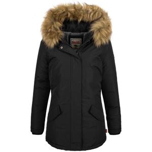 116065-1000-winterjas-voor-dames-lonsdale-kimmeridge-zwart