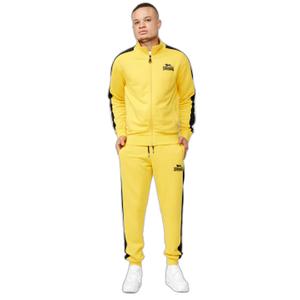 117291-4100-trainingspak-lonsdale-beickerton-geel-zwart