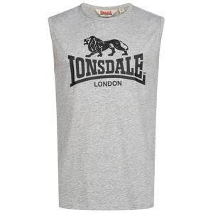 117332-1527-tanktop-lonsdale-regular-fit-clopton-mergelgrijs-zwart
