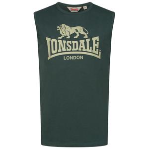 117332-5013-tanktop-lonsdale-regular-fit-clopton-groen-groen