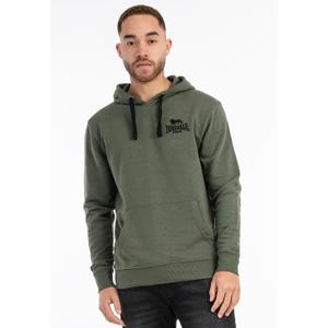 117555-5049-regular-fit-hoodie-lonsdale-maywick-olijf-zwart