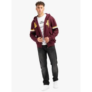 117619-2029-hoodie-lonsdale-darfield-ossenbloed-geel-wit