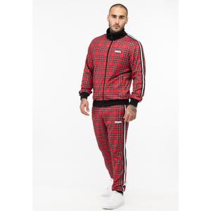 117635-8350-aansluitende-trainingspak-lonsdale-royal-stewart-red-black-white-tartan