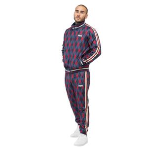117636-3544-trainingspak-lonsdale-redford-navy-red-ecru