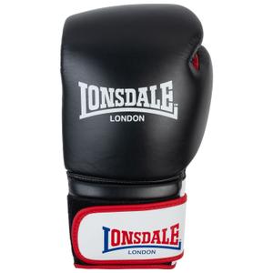 160001-1519-bokshandschoenen-lonsdale-winstone-zwart-wit-rood