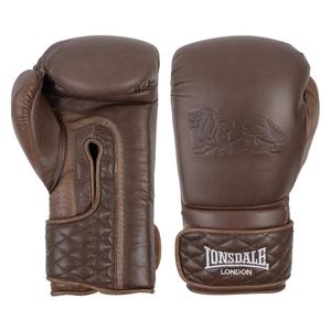 160017-4017-bokshandschoenen-lonsdale-vintage-spar-gloves-vintage-bruin