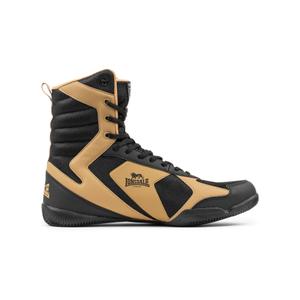 160047-1007-boksschoenen-lonsdale-heskin-zwart-goud-wit