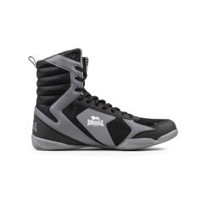 160047-1066-boksschoenen-lonsdale-heskin-zwart-grijs-wit