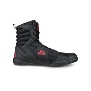 160047-1503-boksschoenen-lonsdale-heskin-zwart-rood