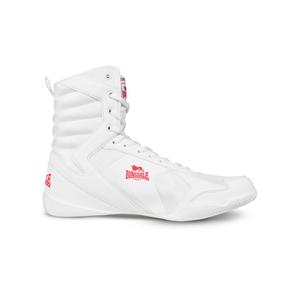 160047-7507-boksschoenen-lonsdale-heskin-wit-rood