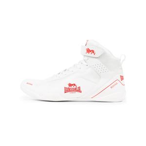160048-7507-boksschoenen-lonsdale-rufford-wit-rood