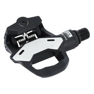 27461-automatische-wegpedalen-met-schoenplaatjes-look-keo-2-max-zwart-tu