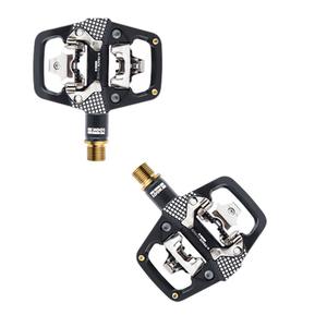 515071-autopedalen-look-x-track-rage-titanium-tu