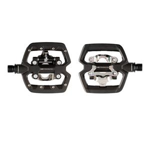 515075-autopedalen-look-geo-trekking-roc-zwart-tu
