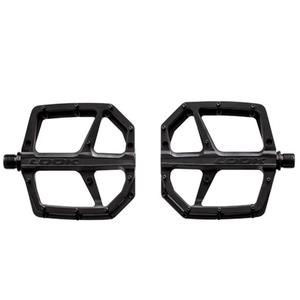 519539-pedalen-look-trail-roc-plus-zwart-tu