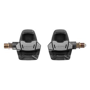 532432-vermogen-sensor-pedalen-look-blade-power-single-zwart-tu
