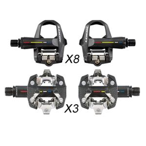 538692-pedalen-look-xtrack-race-x11-zwart-tu