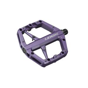 58173-pedalen-look-trail-roc-plus-paars-107x107-mm