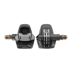 62032-pedalen-look-keo-blade-power-dual-zwart-tu