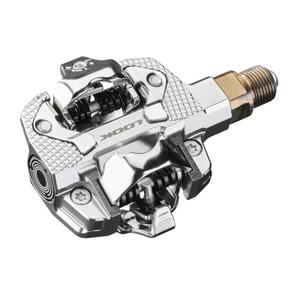 62035-enkele-pedalen-look-x-track-power-zilver-tu