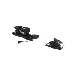fclan02-skibindingen-look-nx-12-gw-b110-zwart-tu