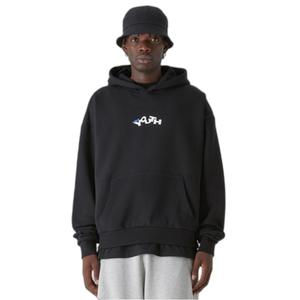 ly006-00007-hoodie-lost-youth-youth-zwart
