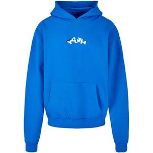 ly006-01495-hoodie-lost-youth-youth-blauw