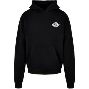 ly008-00007-hoodie-lost-youth-culture-zwart