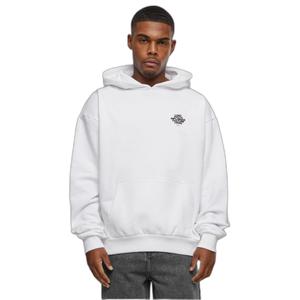 ly008-00220-hoodie-lost-youth-culture-wit
