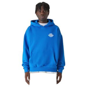 ly008-01495-hoodie-lost-youth-culture-donkerblauw