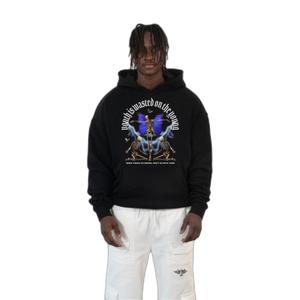 ly010-00007-hoodie-lost-youth-butterfly-zwart