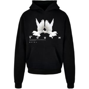 ly011-00007-hoodie-lost-youth-dove-zwart