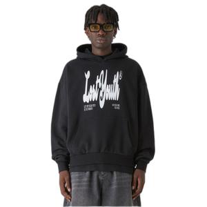 ly014-00007-hoodie-lost-youth-classic-v-2-zwart