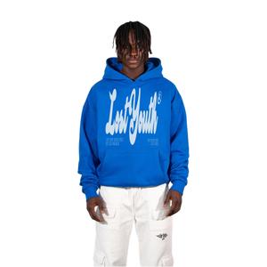 ly014-01495-hoodie-lost-youth-classic-v-2-kobaltblauw