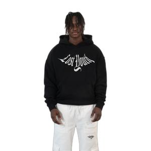 ly017-00007-hoodie-lost-youth-classic-v-3-zwart