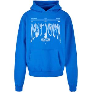 ly034-01495-hoodie-lost-youth-authentic-blauw