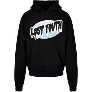 ly038-00007-hoodie-lost-youth-invest-zwart