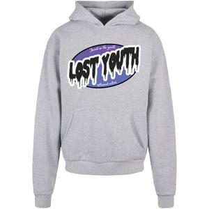ly038-00111-hoodie-lost-youth-invest-grijs